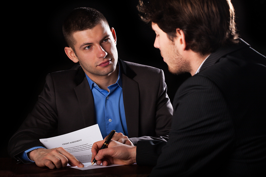 Houston Legal Malpractice Attorney