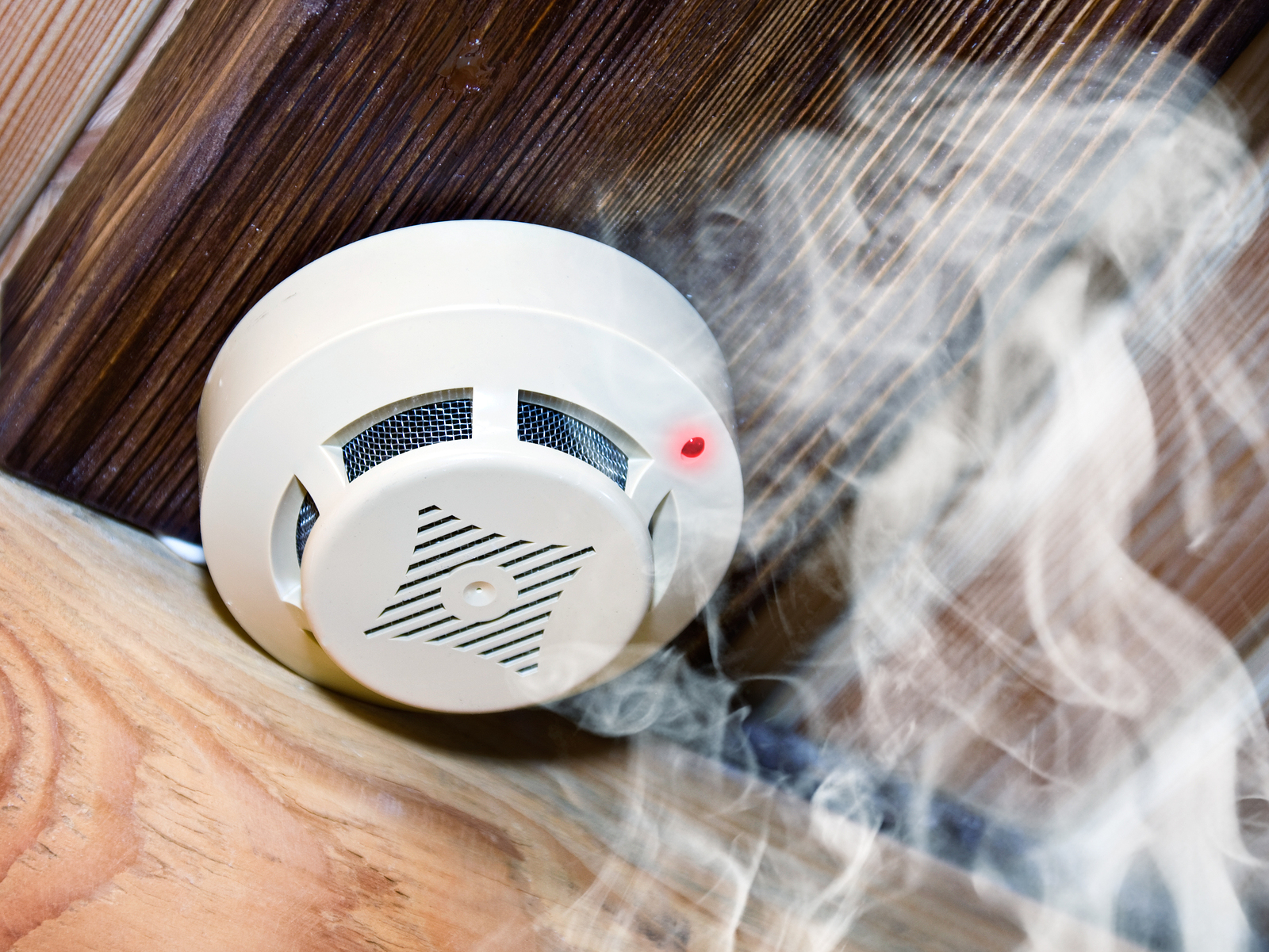 Houston Burn Injury Attorney