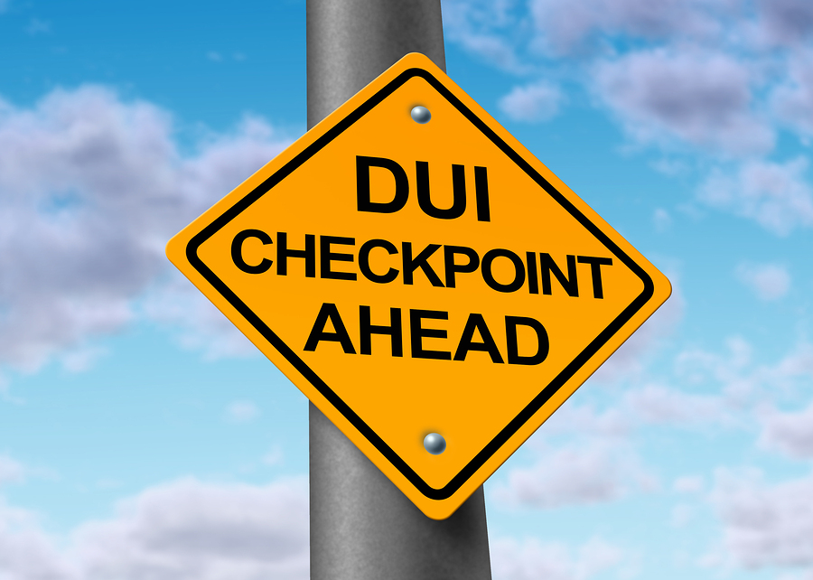 Houston DUI Injury Attorney